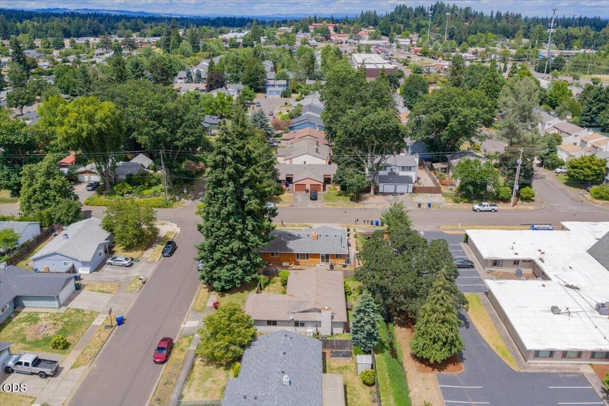 1130 Baxter Road Southeast Salem, OR 97306 - Photo 32 of 33