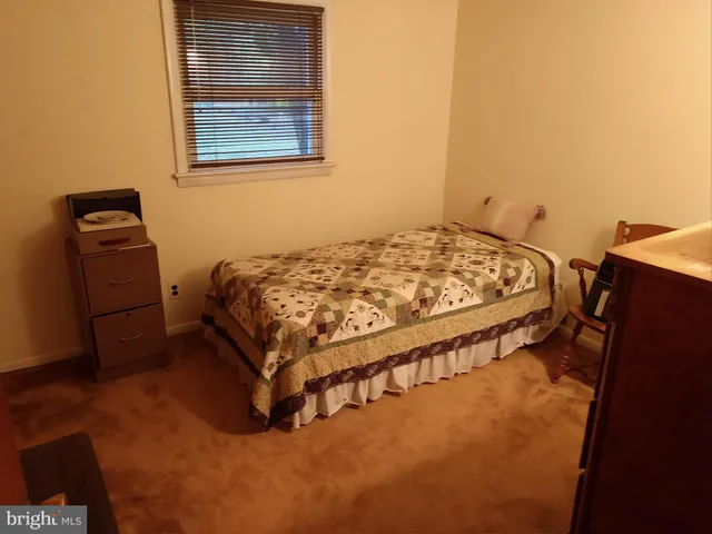 $249,900 | 39 Spring Garden Street, Lindenwold, NJ 08021