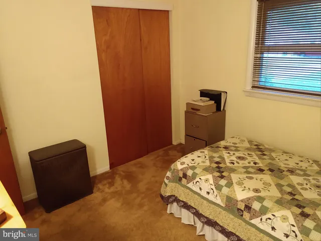 $249,900 | 39 Spring Garden Street, Lindenwold, NJ 08021