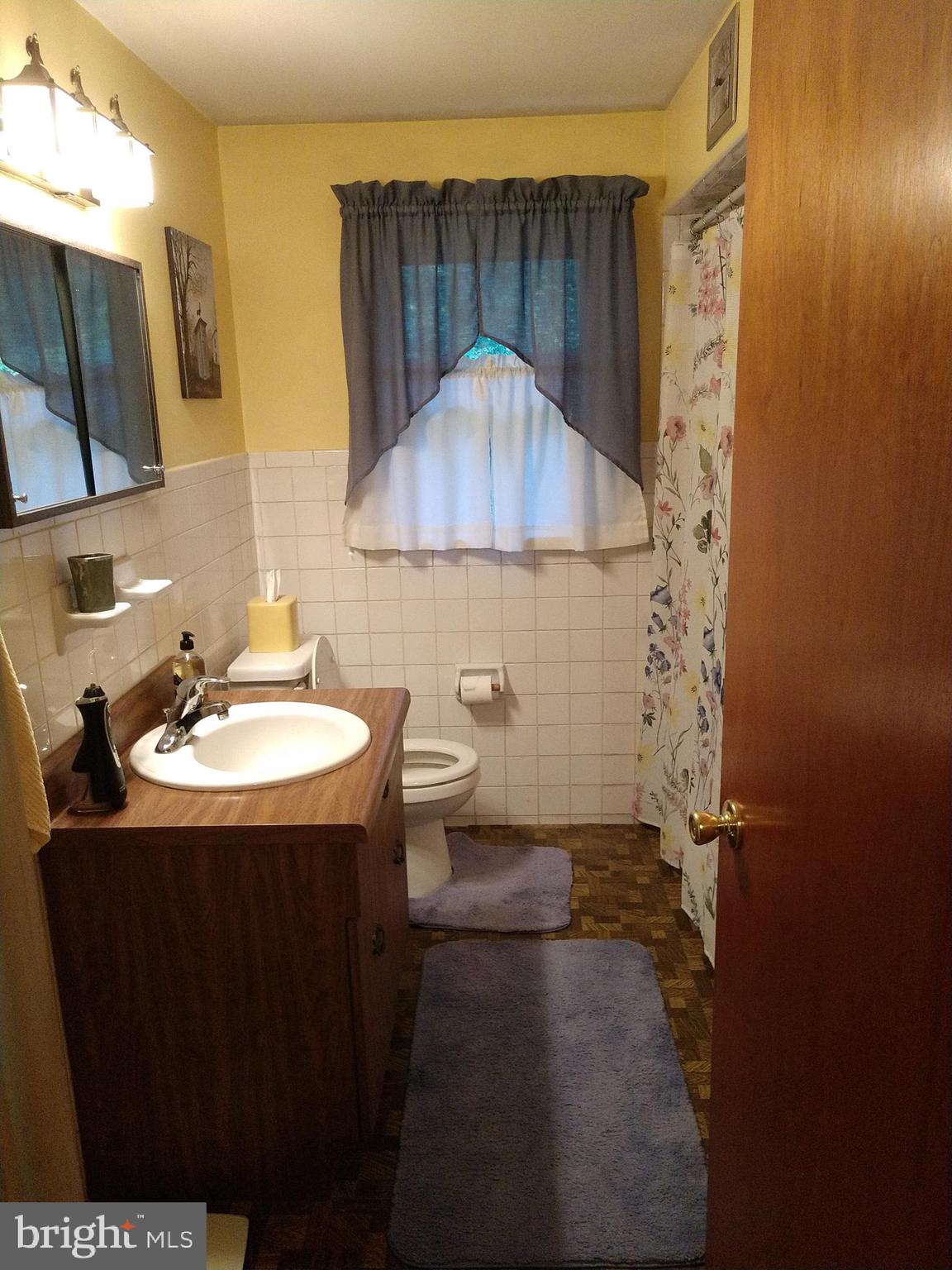 39 Spring Garden Street Lindenwold, NJ 08021 - Photo 15 of 15 Bath