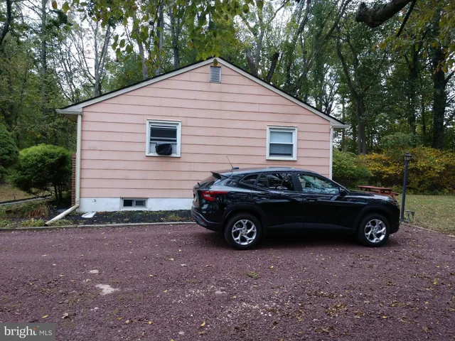 $249,900 | 39 Spring Garden Street, Lindenwold, NJ 08021