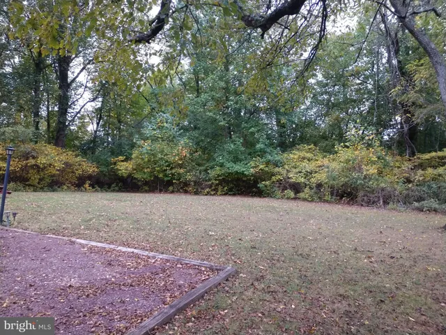 $249,900 | 39 Spring Garden Street, Lindenwold, NJ 08021