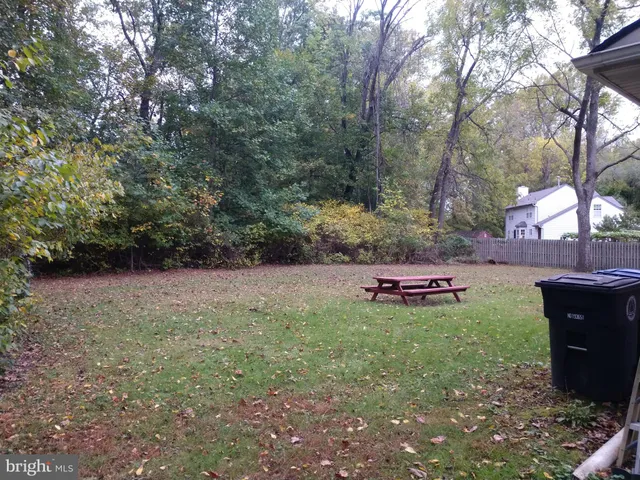 $249,900 | 39 Spring Garden Street, Lindenwold, NJ 08021