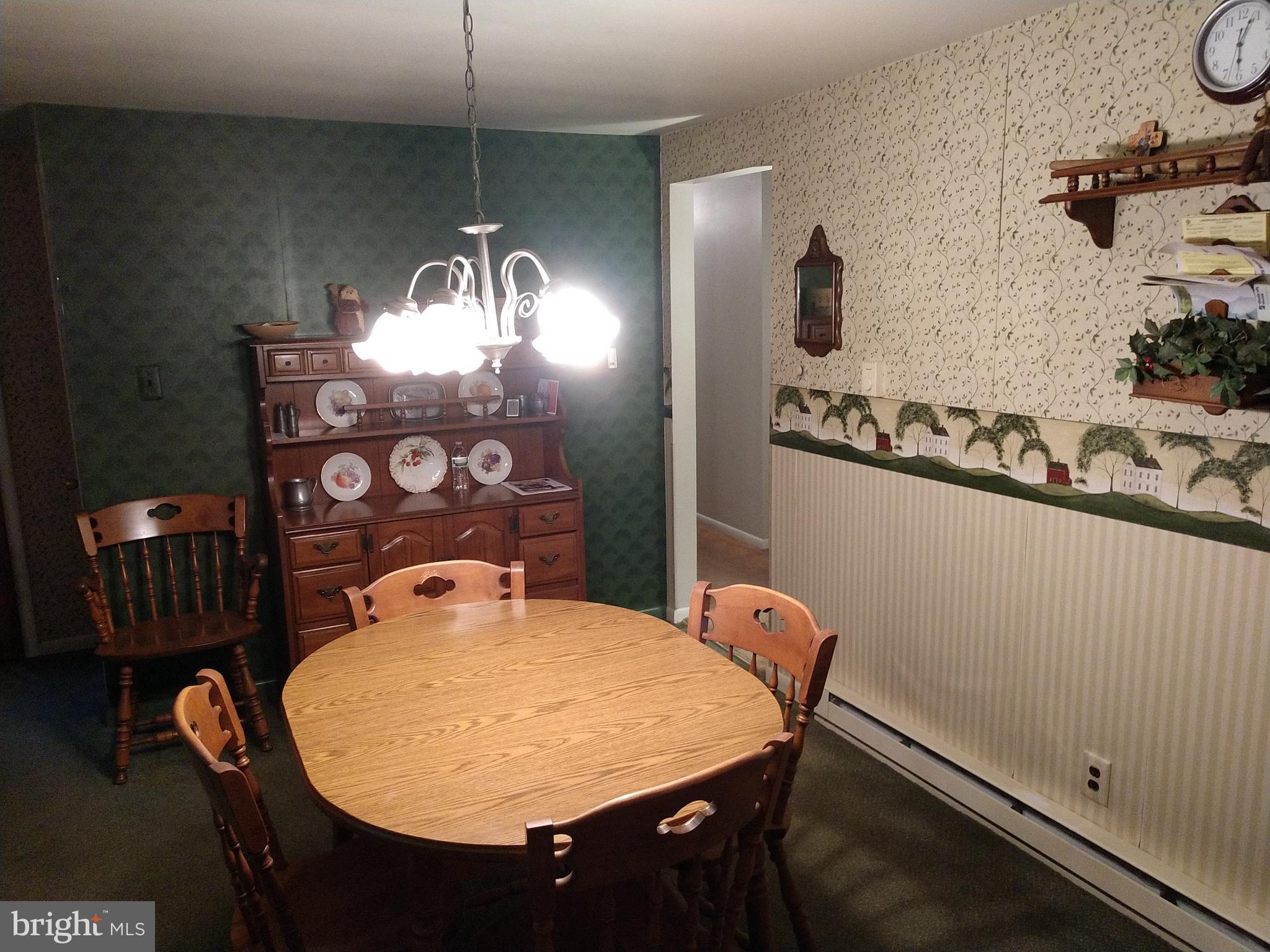 39 Spring Garden Street Lindenwold, NJ 08021 - Photo 9 of 15 Kitchen