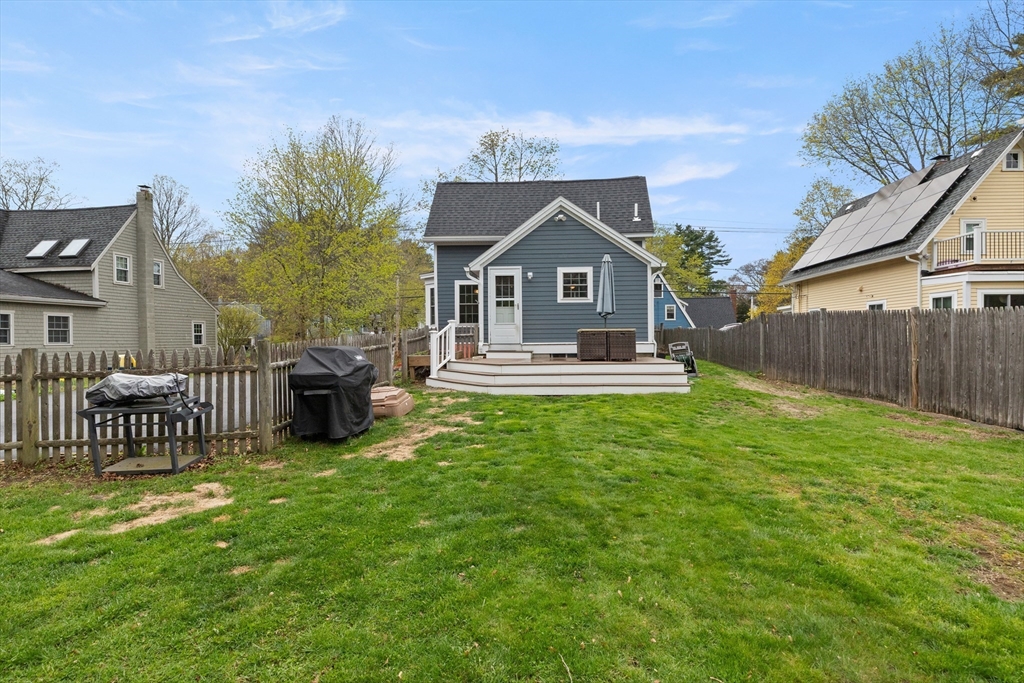 229 Highland Street Hamilton, MA 01982 - Photo 31 of 35