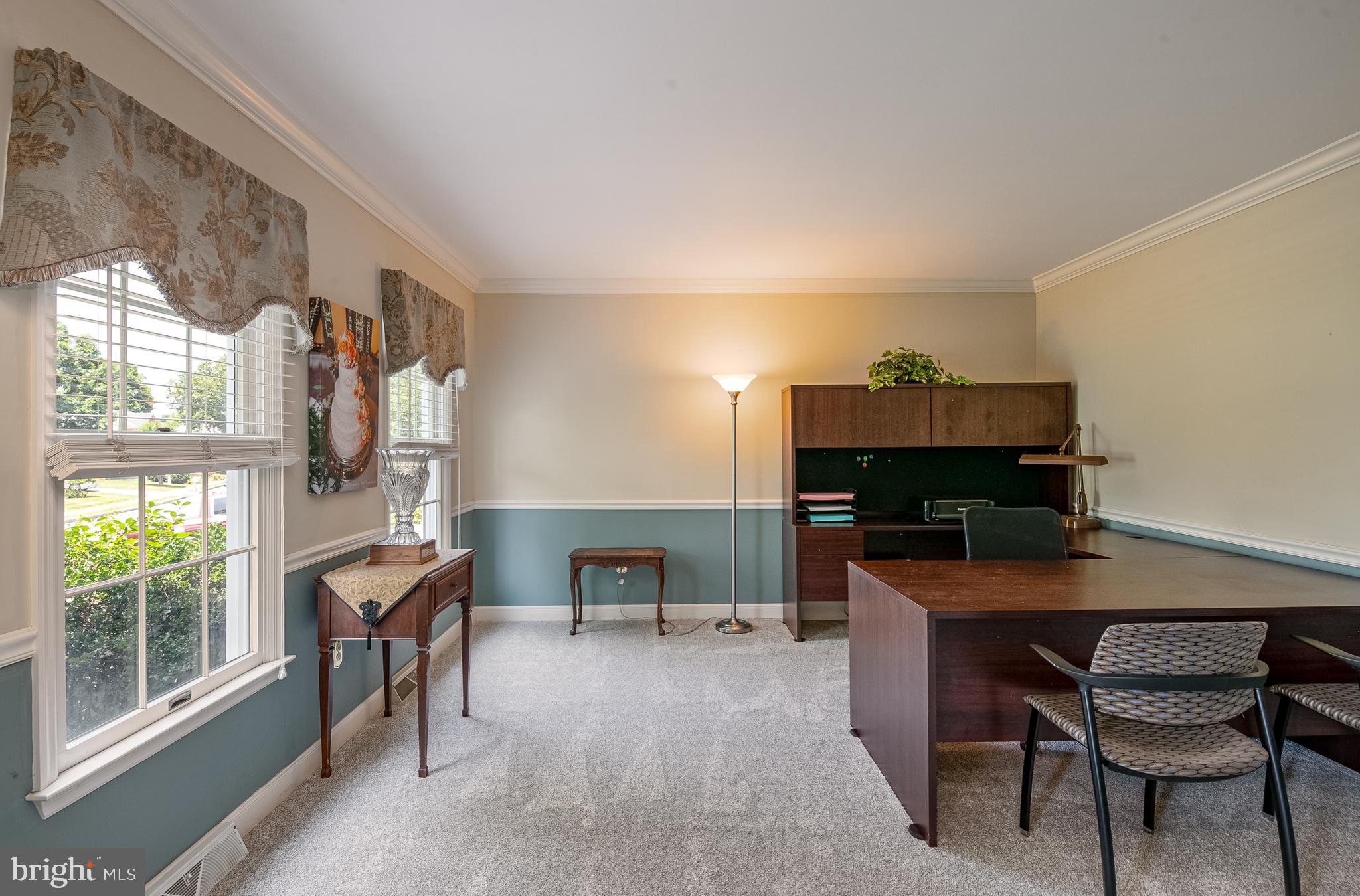 111 States Avenue Sinking Spring, PA 19608 - Photo 26 of 44 Gallery Image 26