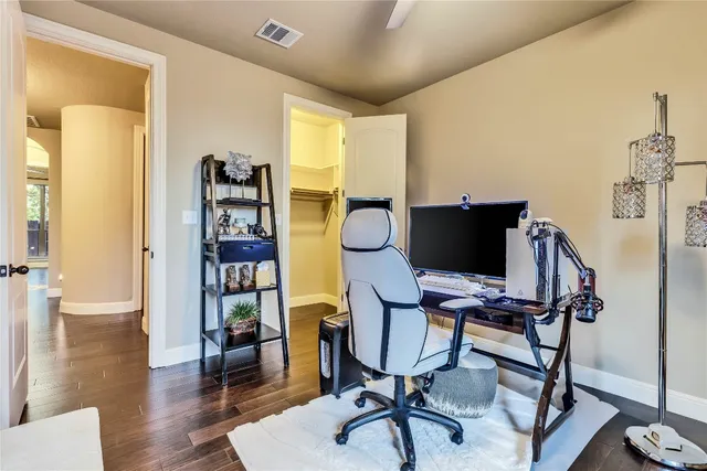 $837,000 | 4108 Charbray Court, Cedar Park, TX 78613