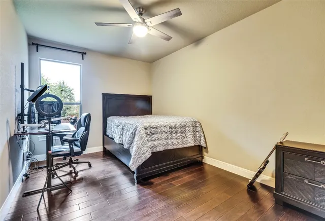 $837,000 | 4108 Charbray Court, Cedar Park, TX 78613