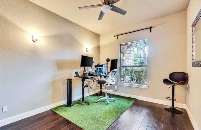 $837,000 | 4108 Charbray Court, Cedar Park, TX 78613