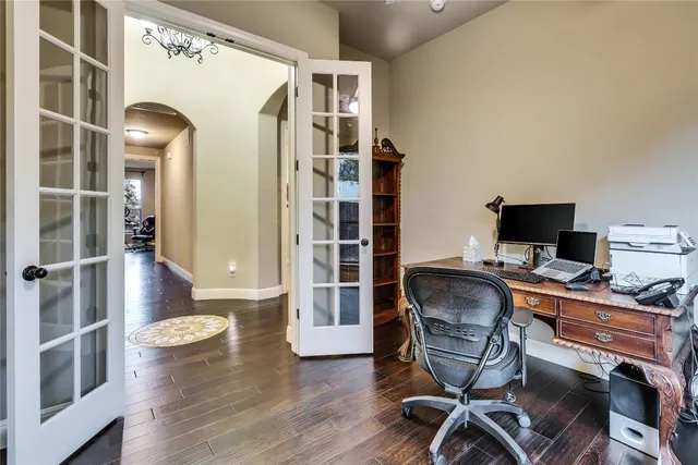 $837,000 | 4108 Charbray Court, Cedar Park, TX 78613