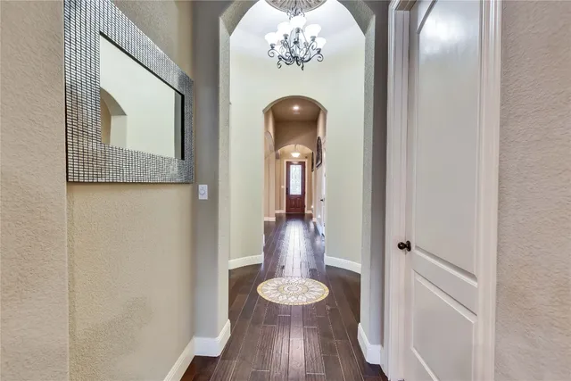 $837,000 | 4108 Charbray Court, Cedar Park, TX 78613