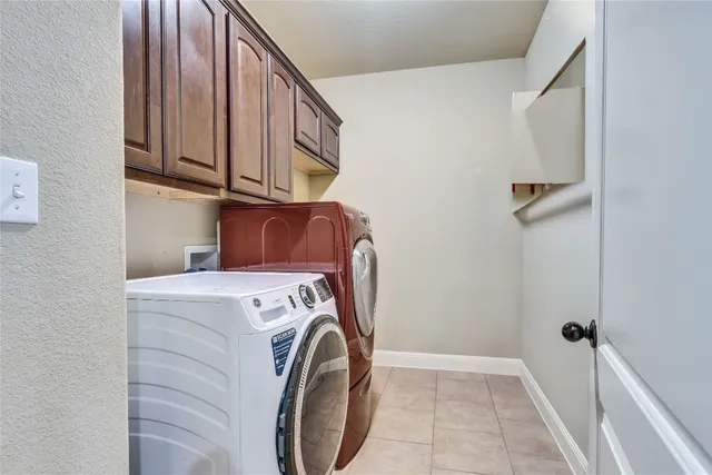 $837,000 | 4108 Charbray Court, Cedar Park, TX 78613