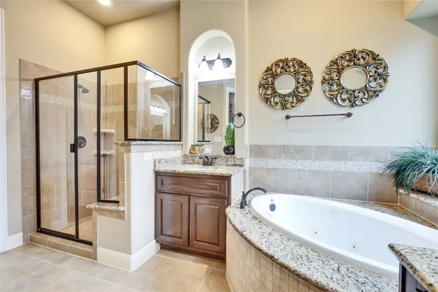 $837,000 | 4108 Charbray Court, Cedar Park, TX 78613