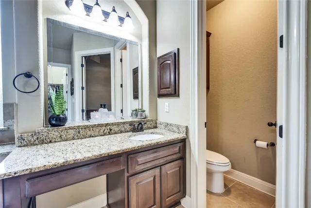 $837,000 | 4108 Charbray Court, Cedar Park, TX 78613