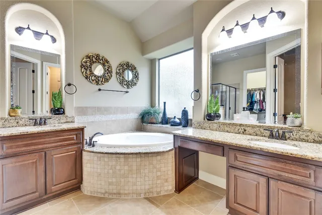 $837,000 | 4108 Charbray Court, Cedar Park, TX 78613