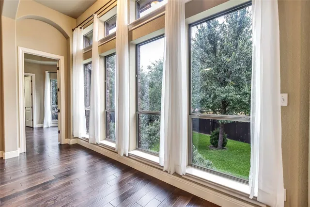 $837,000 | 4108 Charbray Court, Cedar Park, TX 78613