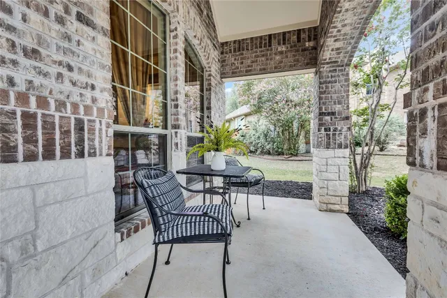 $837,000 | 4108 Charbray Court, Cedar Park, TX 78613