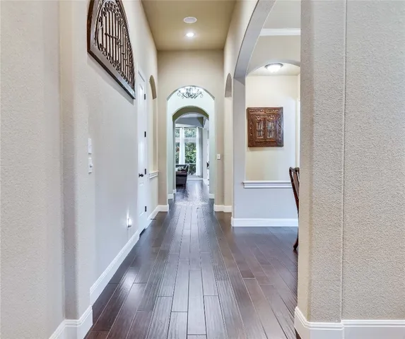 $837,000 | 4108 Charbray Court, Cedar Park, TX 78613