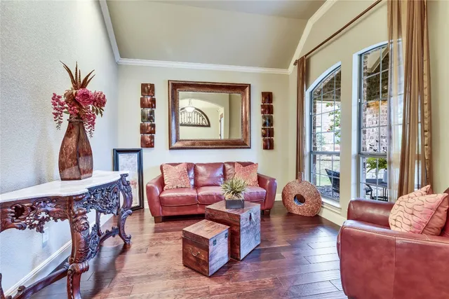 $837,000 | 4108 Charbray Court, Cedar Park, TX 78613