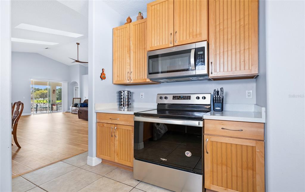 69 Raintree Circle Palm Coast, FL 32164 - Photo 11 of 35