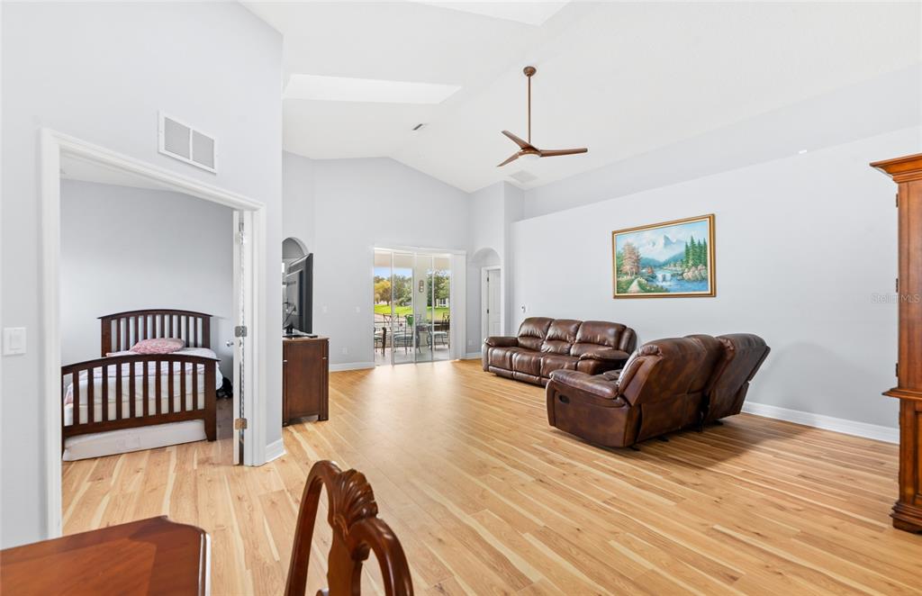 69 Raintree Circle Palm Coast, FL 32164 - Photo 12 of 35