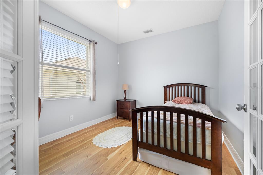 69 Raintree Circle Palm Coast, FL 32164 - Photo 13 of 35