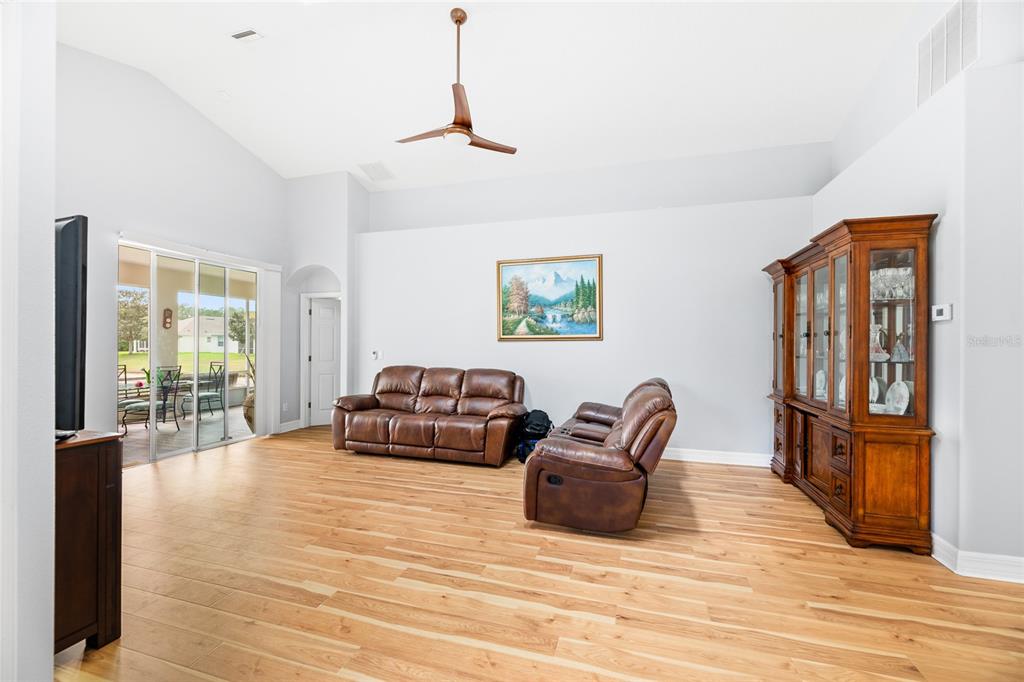 69 Raintree Circle Palm Coast, FL 32164 - Photo 14 of 35