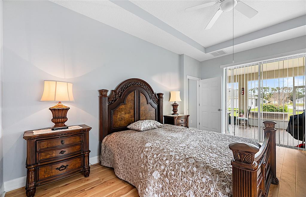 69 Raintree Circle Palm Coast, FL 32164 - Photo 15 of 35