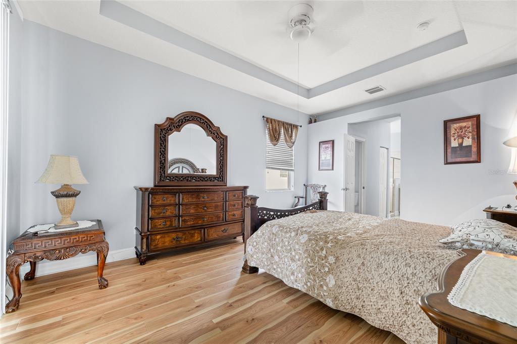 69 Raintree Circle Palm Coast, FL 32164 - Photo 16 of 35