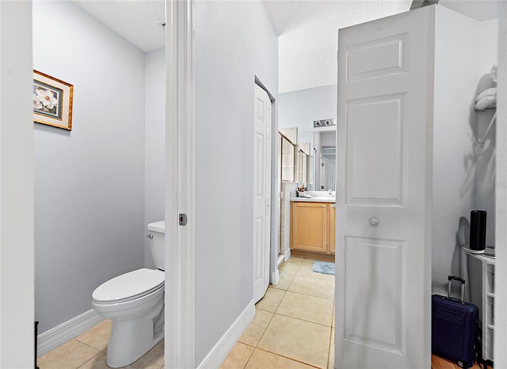 69 Raintree Circle Palm Coast, FL 32164 - Photo 17 of 35