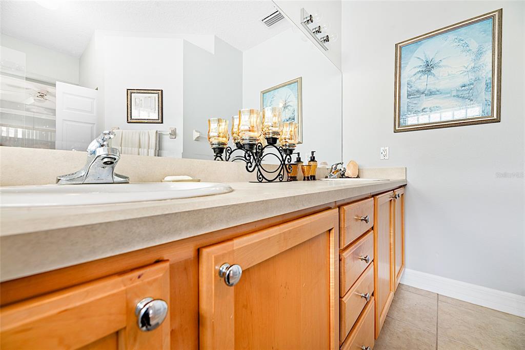 69 Raintree Circle Palm Coast, FL 32164 - Photo 19 of 35