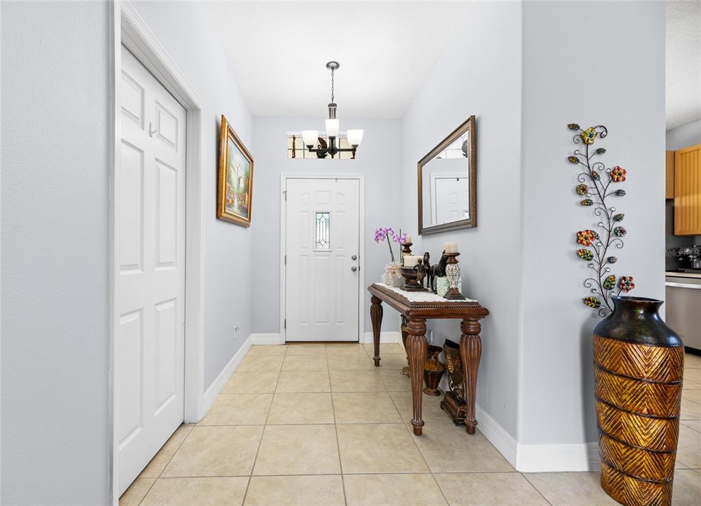 69 Raintree Circle Palm Coast, FL 32164 - Photo 2 of 35