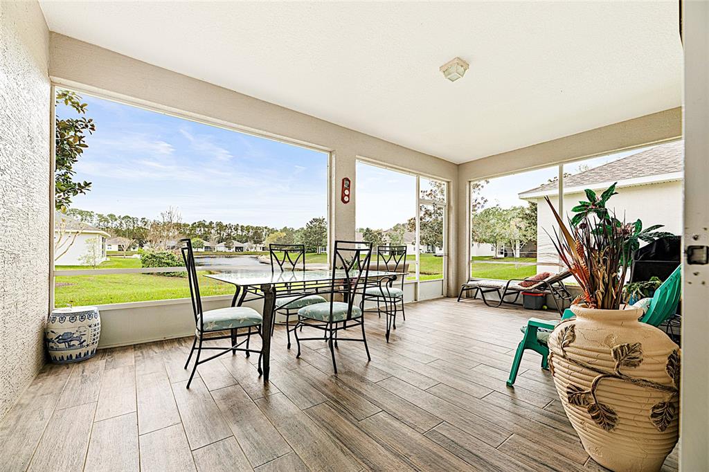 69 Raintree Circle Palm Coast, FL 32164 - Photo 21 of 35