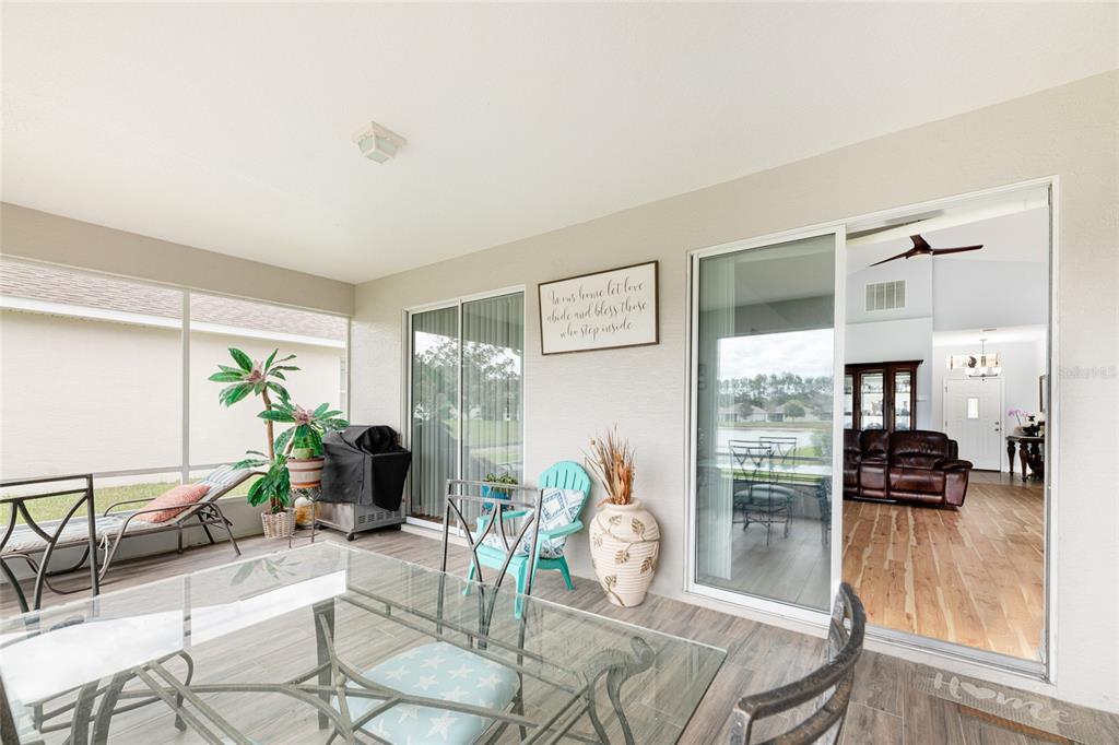 69 Raintree Circle Palm Coast, FL 32164 - Photo 22 of 35