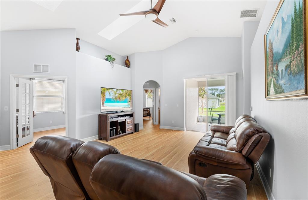 69 Raintree Circle Palm Coast, FL 32164 - Photo 23 of 35