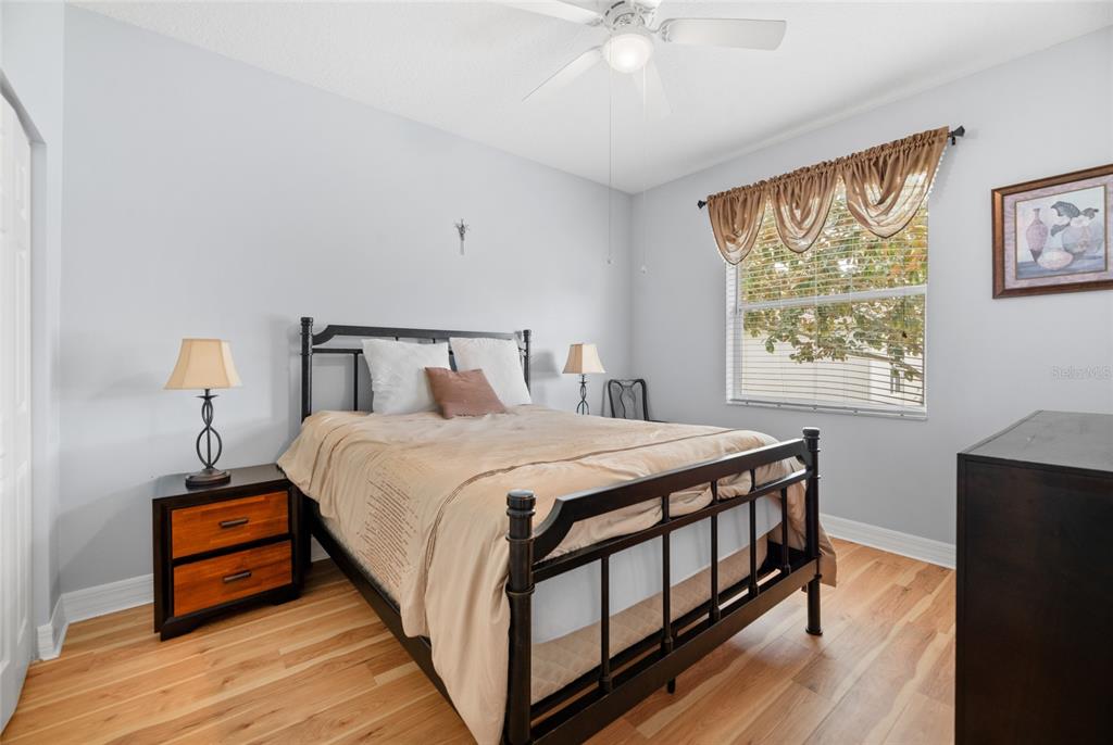 69 Raintree Circle Palm Coast, FL 32164 - Photo 24 of 35