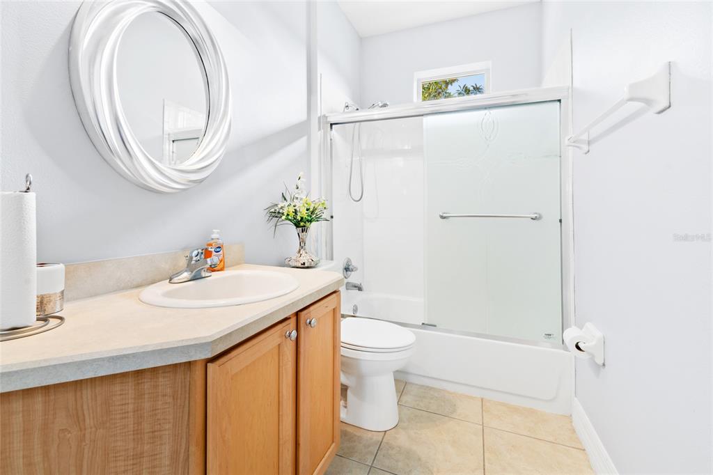 69 Raintree Circle Palm Coast, FL 32164 - Photo 25 of 35