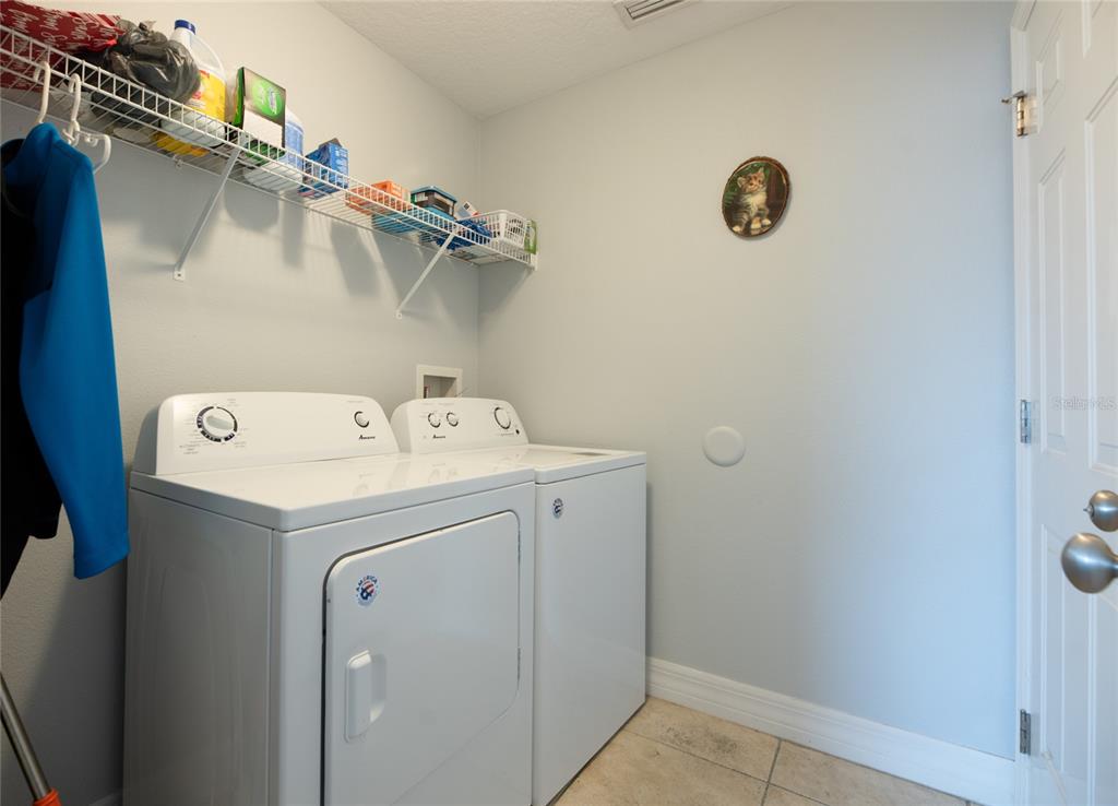 69 Raintree Circle Palm Coast, FL 32164 - Photo 26 of 35