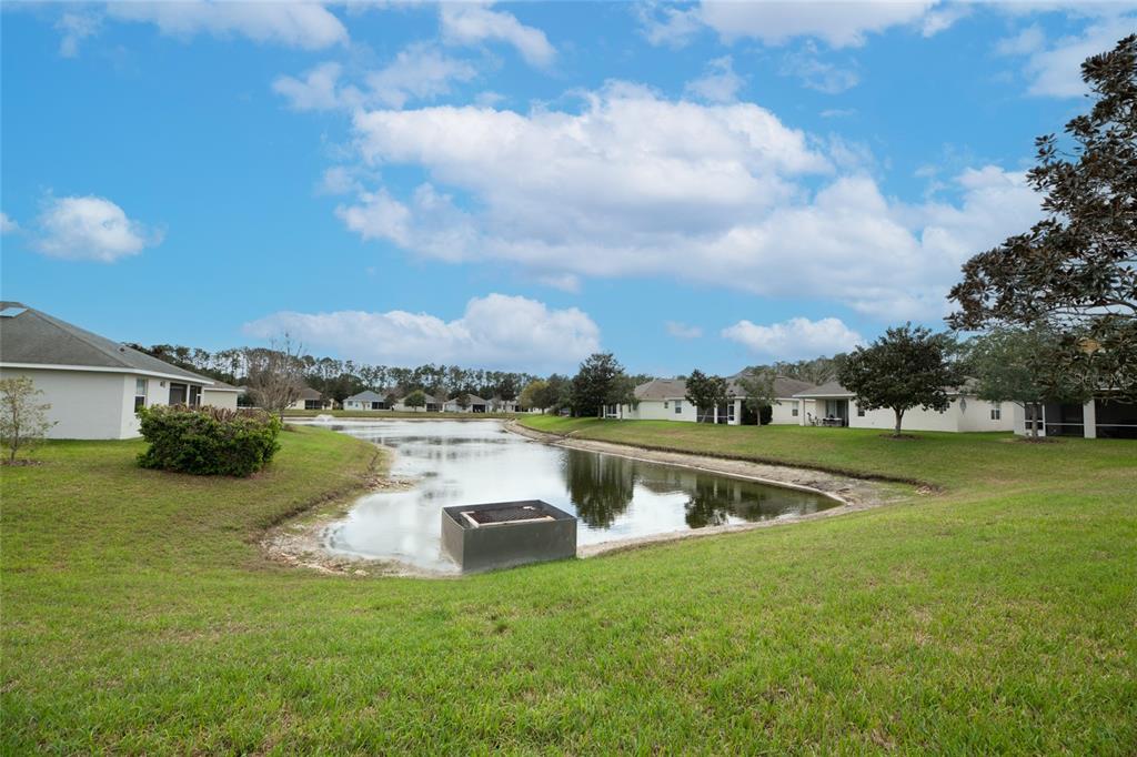 69 Raintree Circle Palm Coast, FL 32164 - Photo 28 of 35