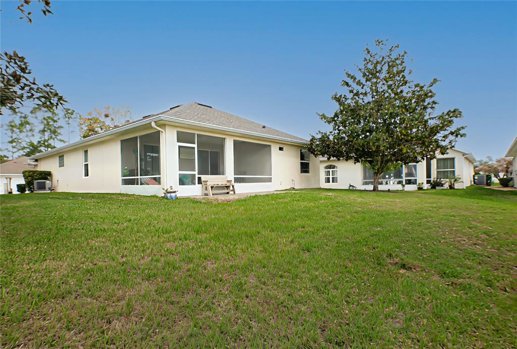 69 Raintree Circle Palm Coast, FL 32164 - Photo 30 of 35