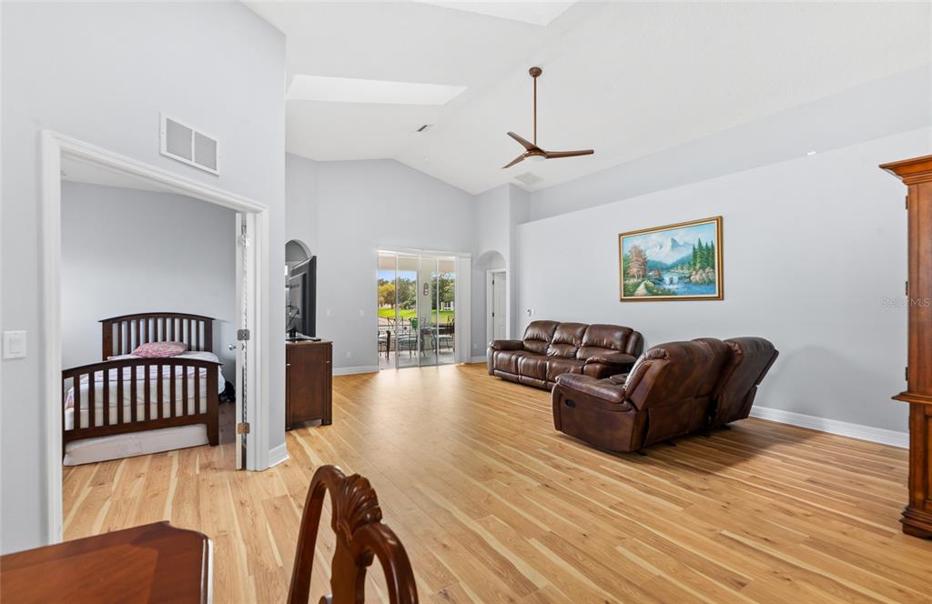 69 Raintree Circle Palm Coast, FL 32164 - Photo 3 of 35