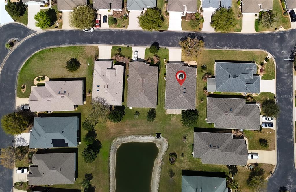 69 Raintree Circle Palm Coast, FL 32164 - Photo 31 of 35