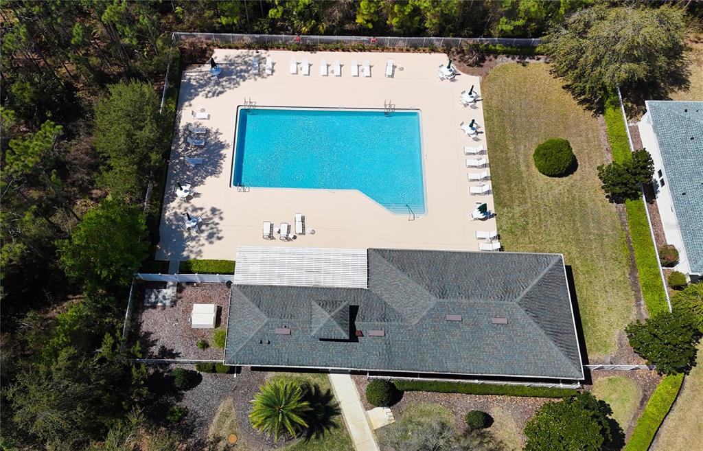 69 Raintree Circle Palm Coast, FL 32164 - Photo 33 of 35