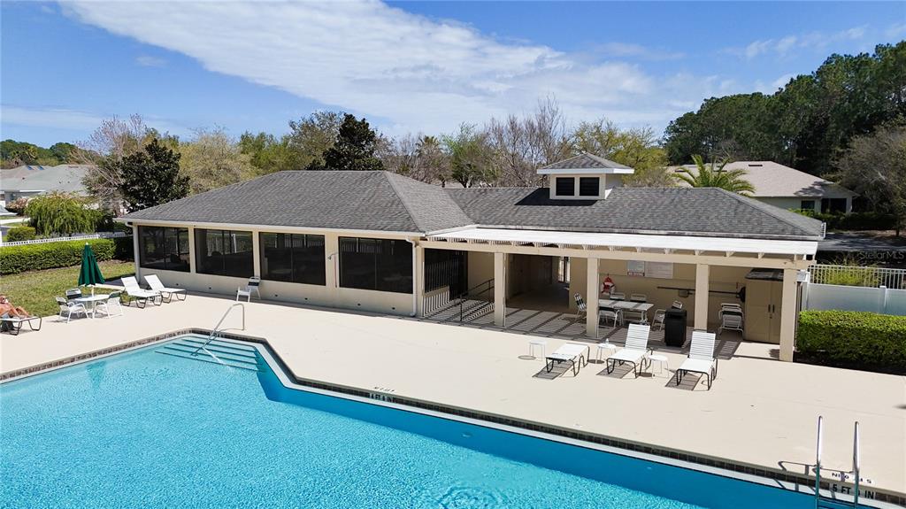 69 Raintree Circle Palm Coast, FL 32164 - Photo 34 of 35