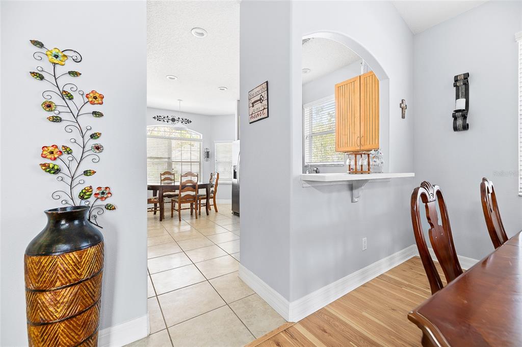 69 Raintree Circle Palm Coast, FL 32164 - Photo 6 of 35