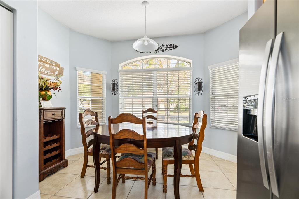 69 Raintree Circle Palm Coast, FL 32164 - Photo 7 of 35