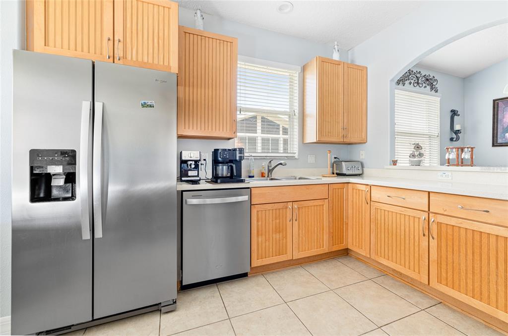 69 Raintree Circle Palm Coast, FL 32164 - Photo 9 of 35