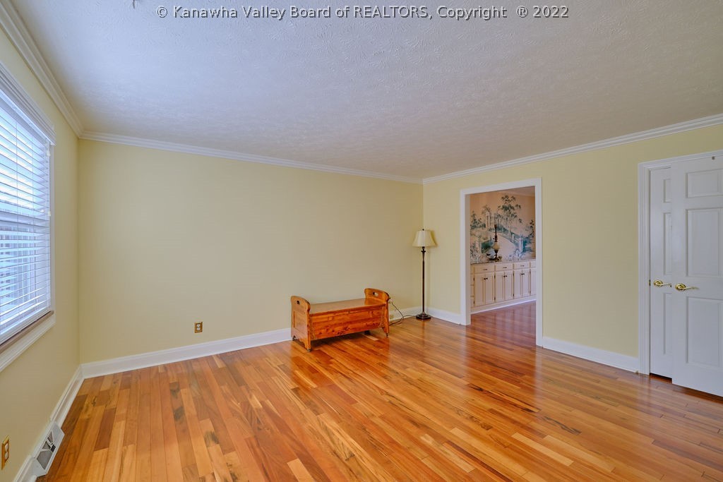 1532 Bridge Road, Unit C Charleston, WV 25314 - Photo 8 of 28 Gallery Image 8