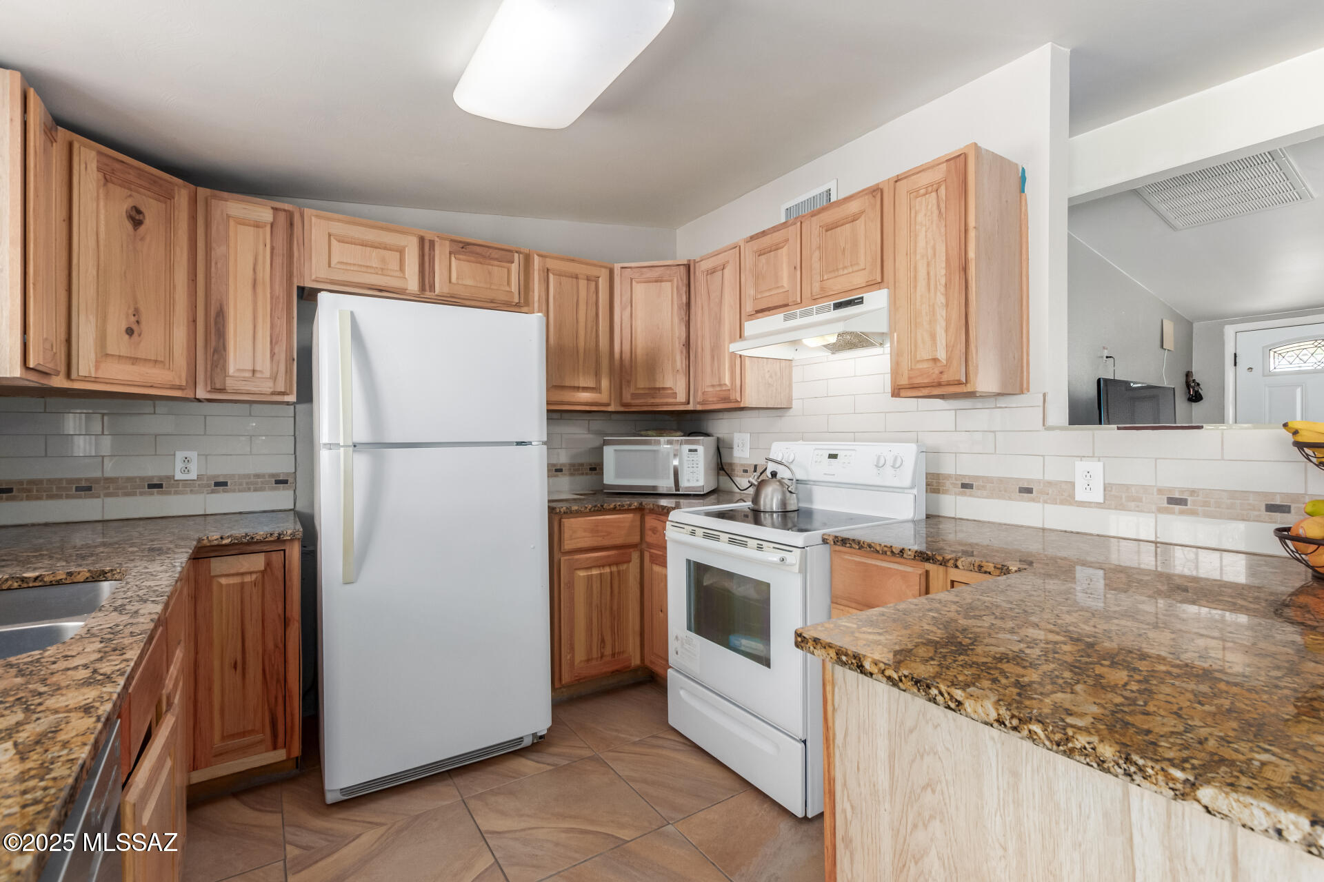 1908 West Root Lane Tucson, AZ 85705 - Photo 9 of 29 Gallery Image 9