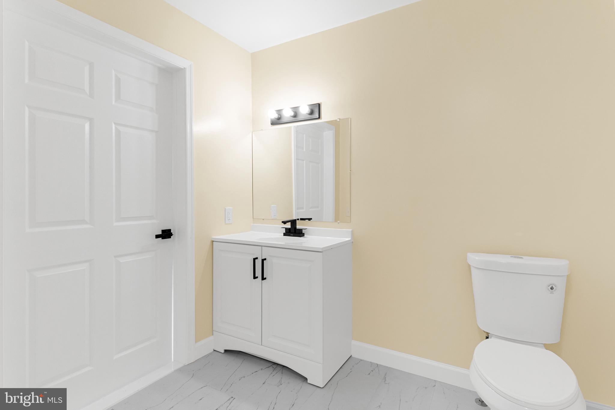 1349 Yorktown Road Annapolis, MD 21409 - Photo 32 of 35